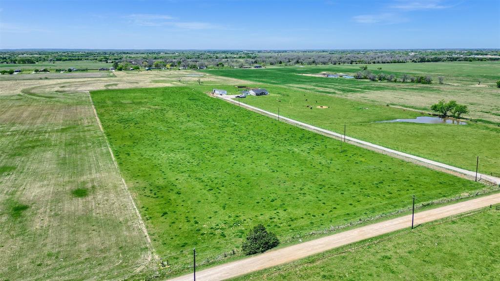11-ac 11-ac South Road Whitesboro, TX 76273 - Photo 2 of 15 a view of a field with a field