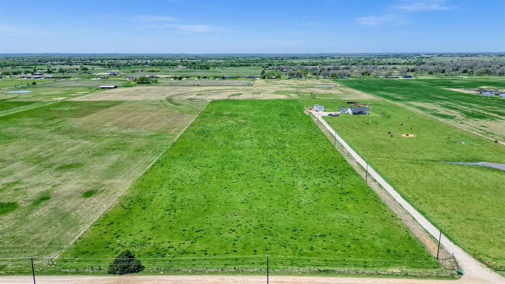 11-ac 11-ac South Road Whitesboro, TX 76273 - Photo 3 of 15 a view of a lush green space