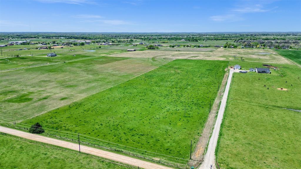 11-ac 11-ac South Road Whitesboro, TX 76273 - Photo 4 of 15 a view of a lush green field