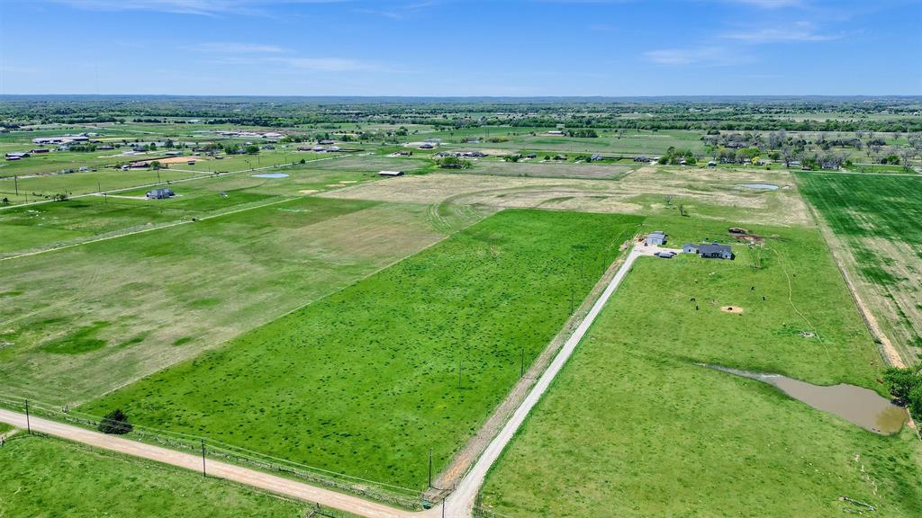 11-ac 11-ac South Road Whitesboro, TX 76273 - Photo 5 of 15 a view of a lush green field