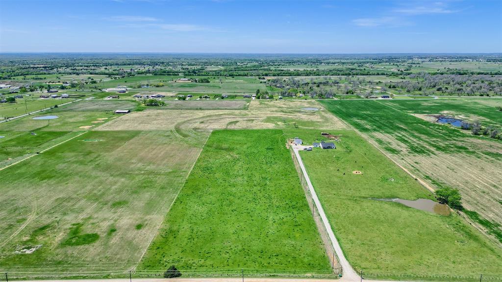 11-ac 11-ac South Road Whitesboro, TX 76273 - Photo 6 of 15 a view of a lush green field