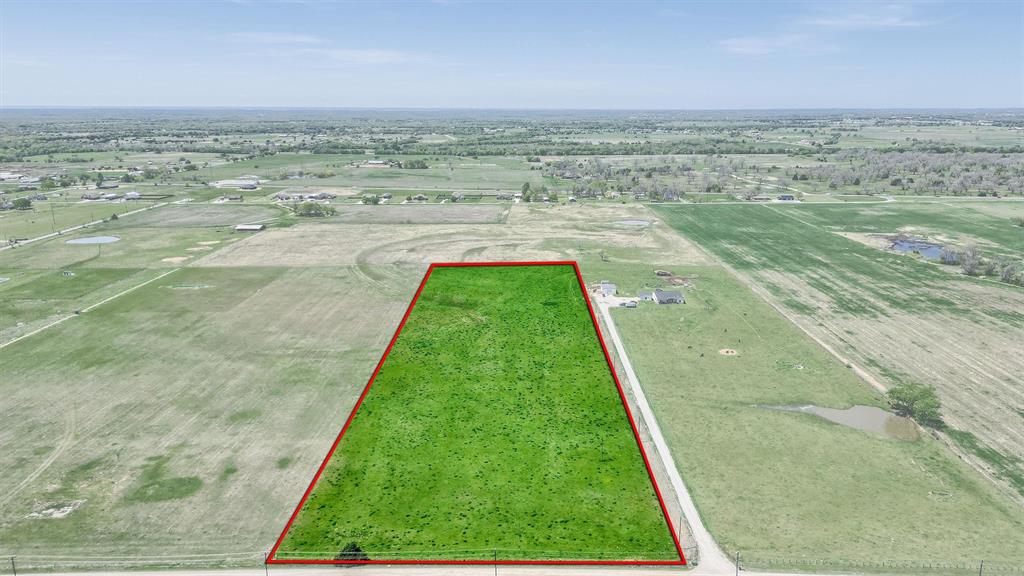 11-ac 11-ac South Road Whitesboro, TX 76273 - Photo 8 of 15 a view of an outdoor space