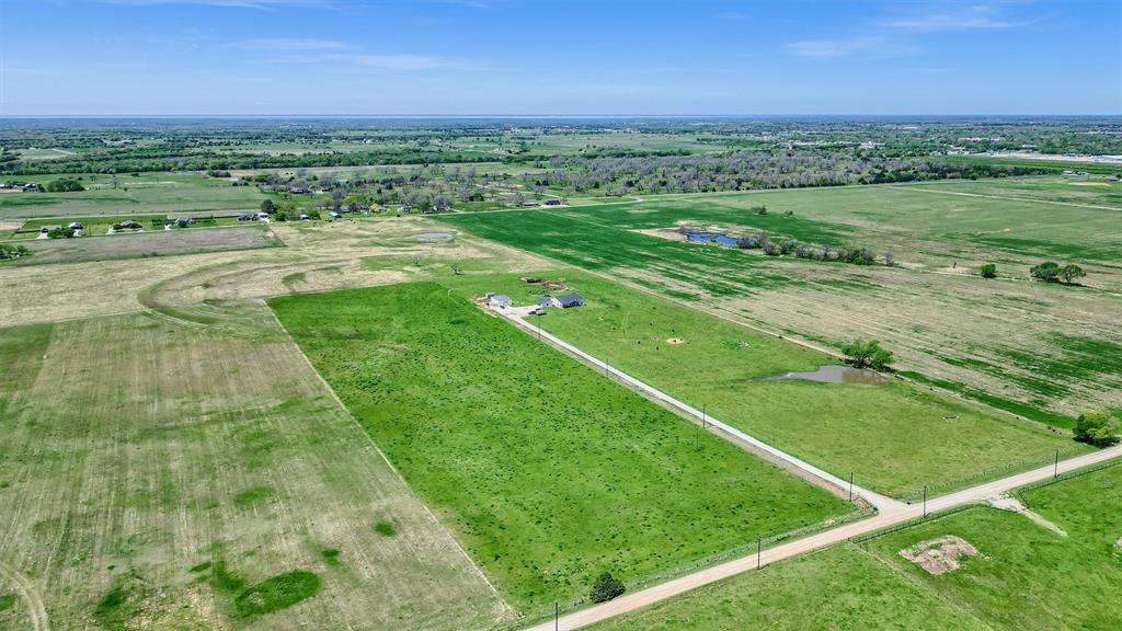 11-ac 11-ac South Road Whitesboro, TX 76273 - Photo 9 of 15 a view of a field with an outdoor space
