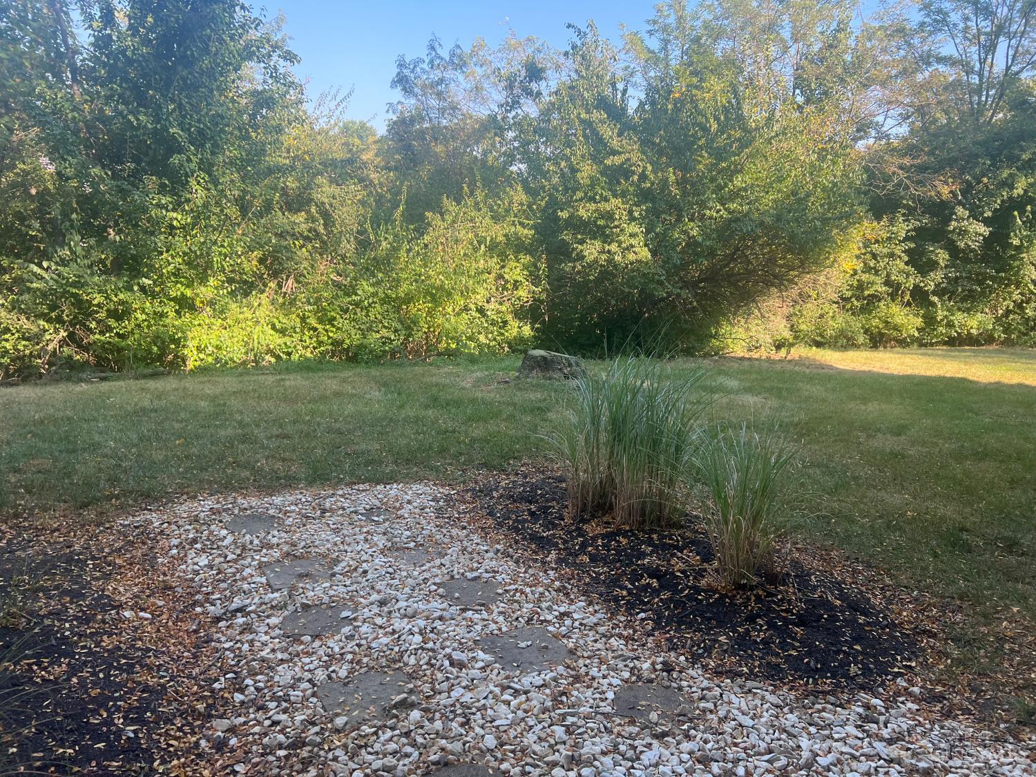 4274 Paul Road, Unit 23 Cincinnati, OH 45238 - Photo 32 of 36 Gallery Image 32