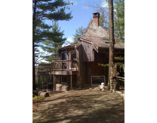 262 Jones Corner Road Conway, MA 01341 - Photo 1 of 1 Gallery Image 1