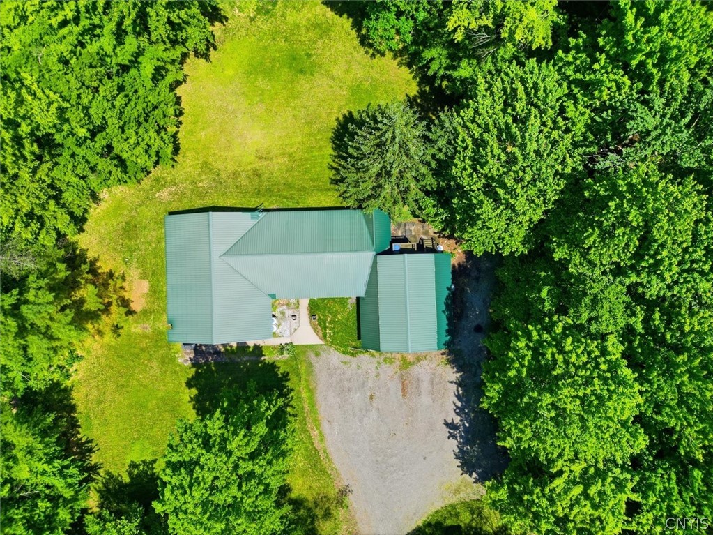 388 Grannis Road West Monroe, NY 13167 - Photo 5 of 46