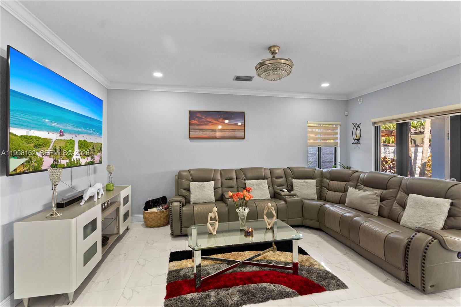 3281 Southwest 145th Avenue Miami, FL 33175 - Photo 17 of 54