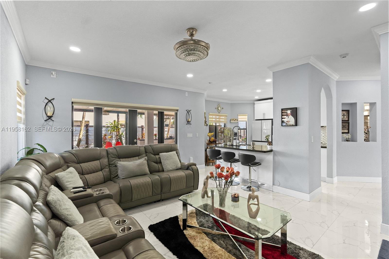 3281 Southwest 145th Avenue Miami, FL 33175 - Photo 18 of 54