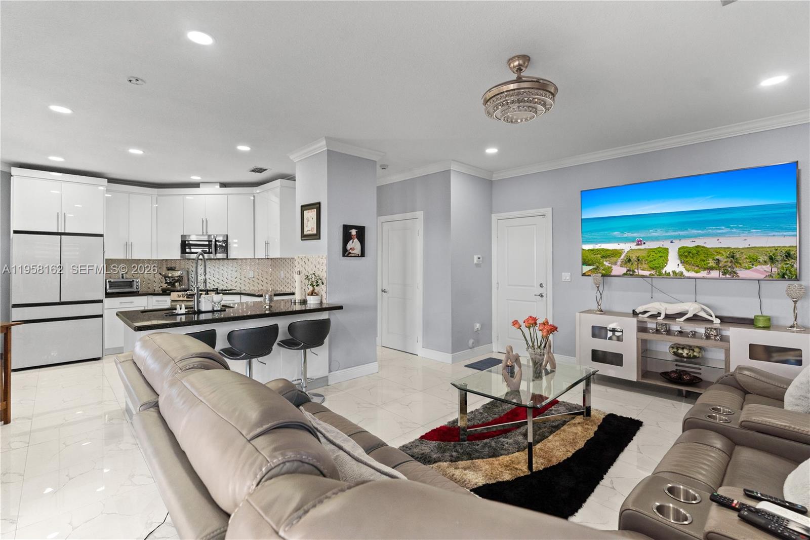 3281 Southwest 145th Avenue Miami, FL 33175 - Photo 19 of 54