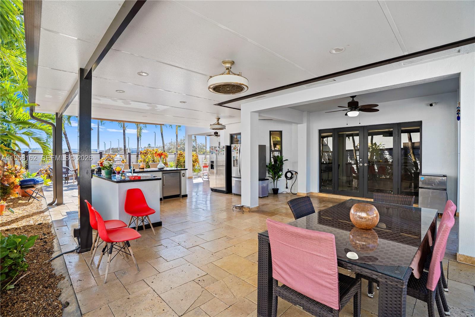 3281 Southwest 145th Avenue Miami, FL 33175 - Photo 21 of 54