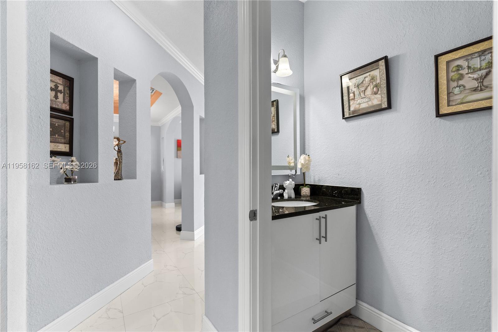 3281 Southwest 145th Avenue Miami, FL 33175 - Photo 29 of 54