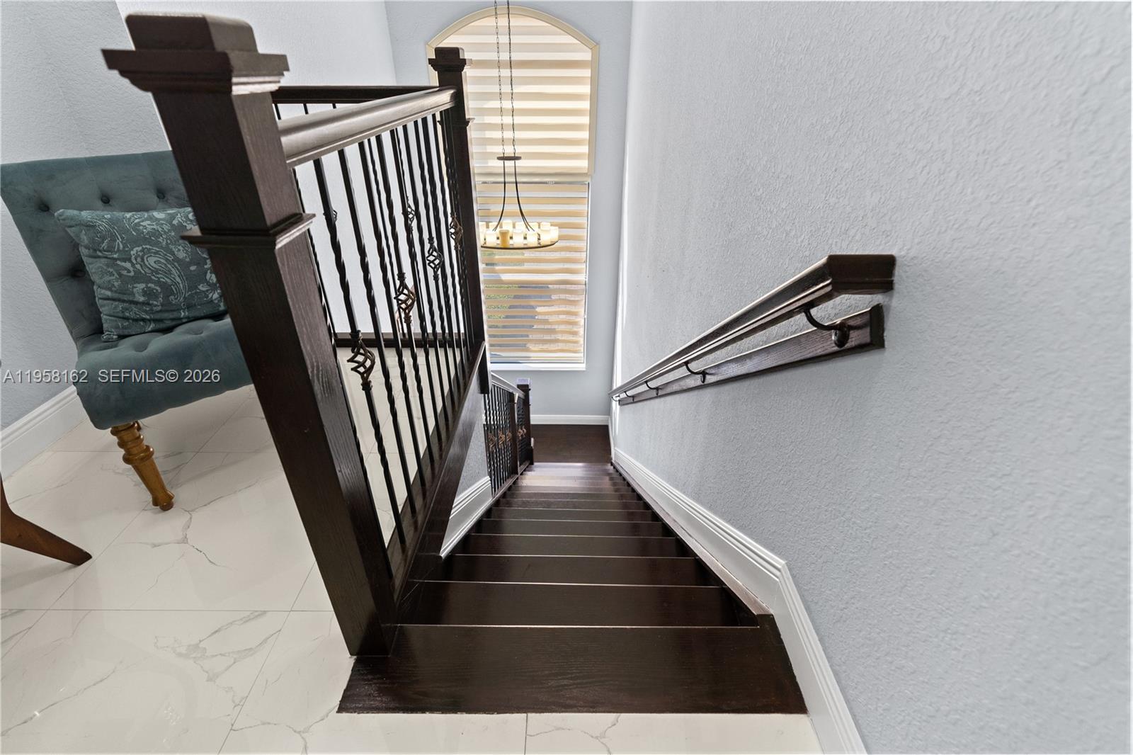 3281 Southwest 145th Avenue Miami, FL 33175 - Photo 35 of 56 a view of entryway