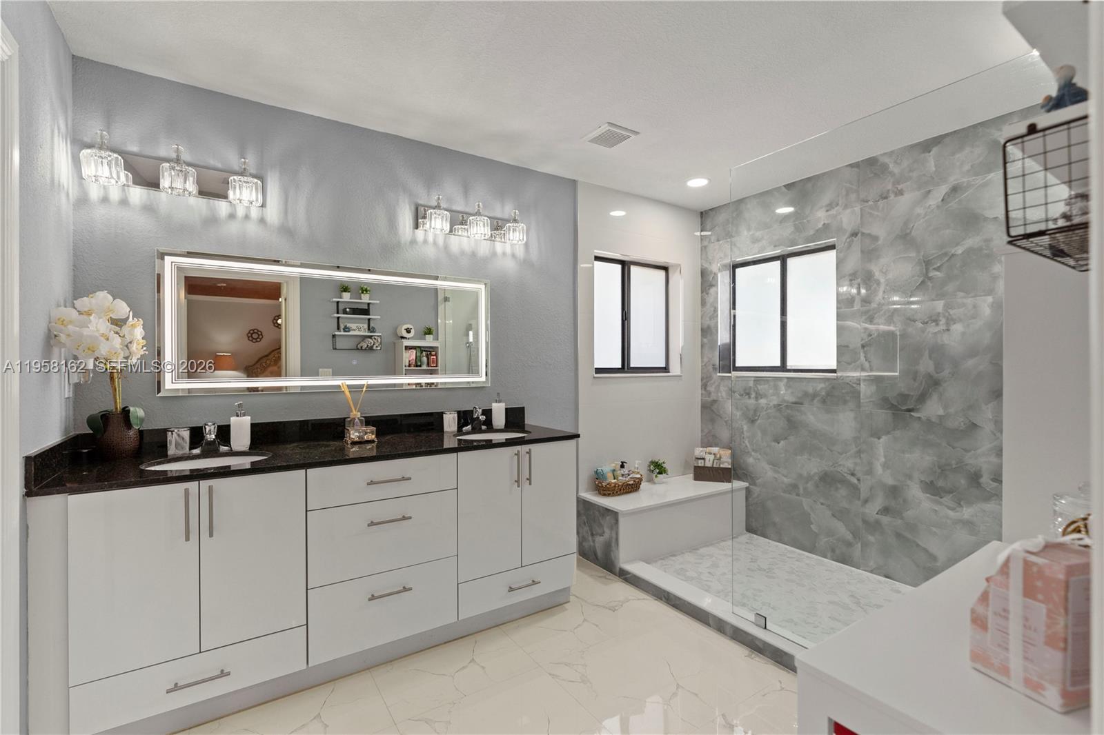 3281 Southwest 145th Avenue Miami, FL 33175 - Photo 39 of 54