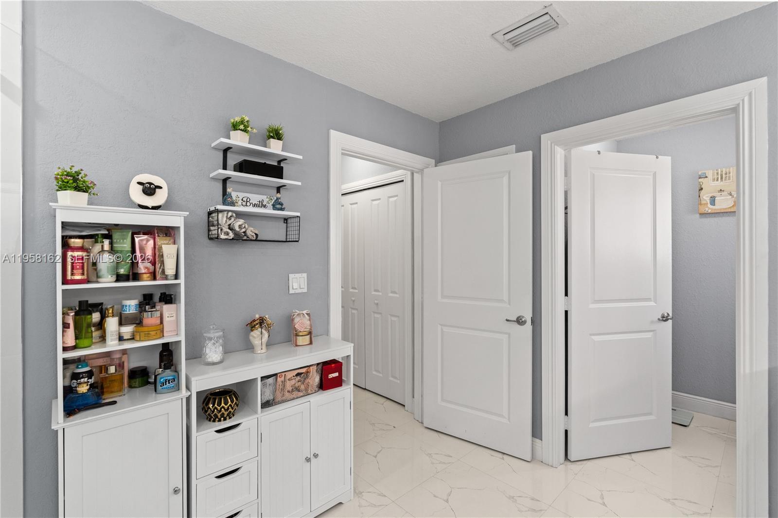 3281 Southwest 145th Avenue Miami, FL 33175 - Photo 42 of 54