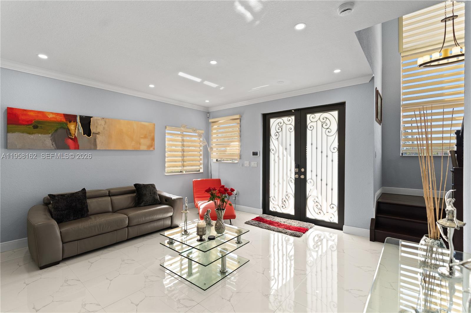 3281 Southwest 145th Avenue Miami, FL 33175 - Photo 5 of 54