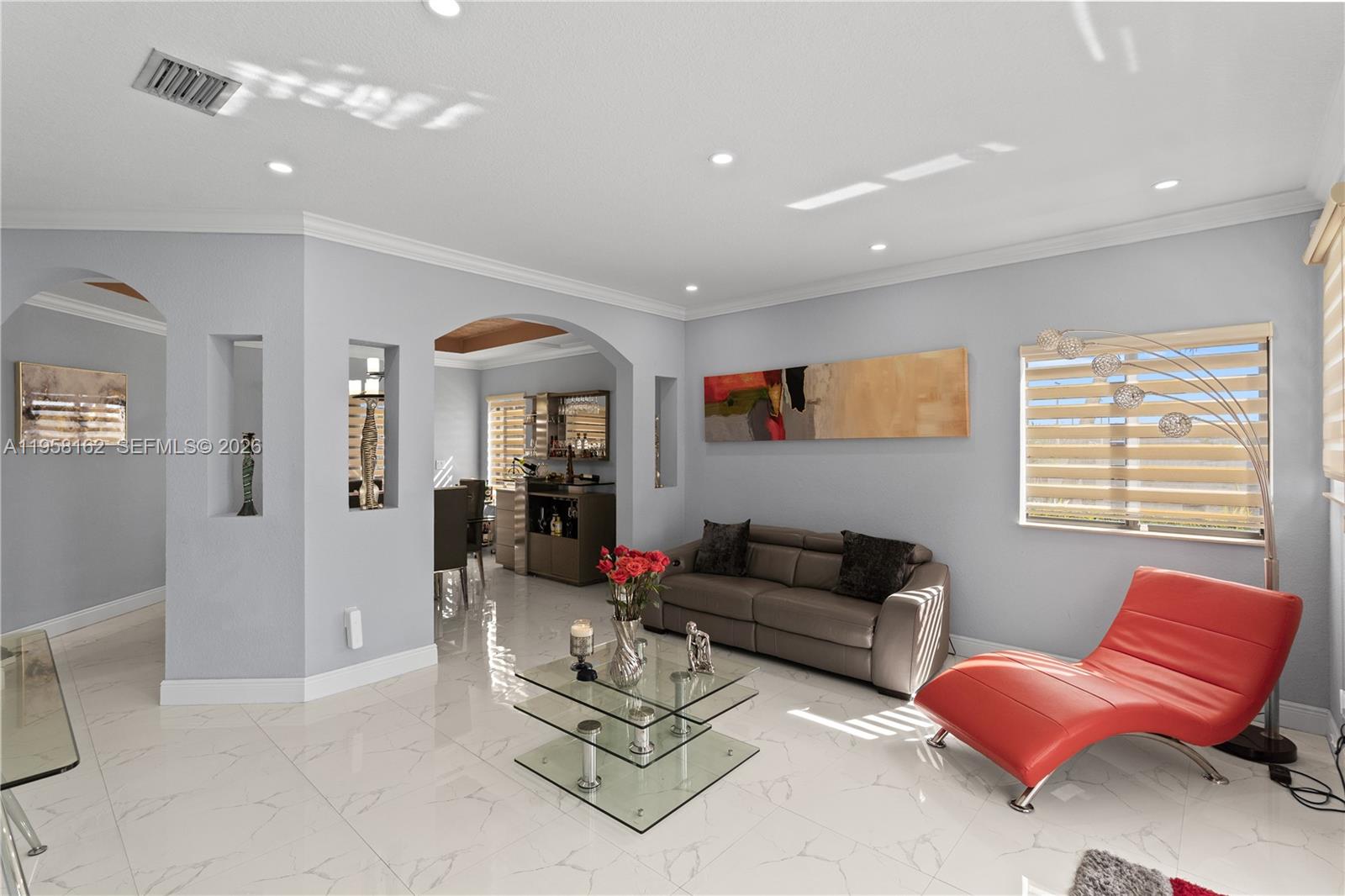 3281 Southwest 145th Avenue Miami, FL 33175 - Photo 6 of 54