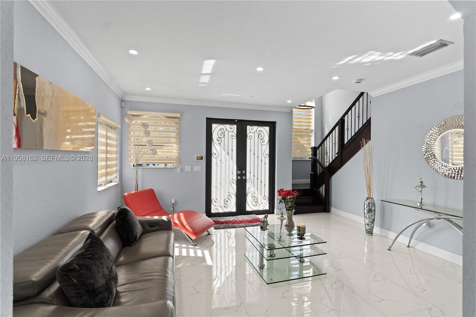 3281 Southwest 145th Avenue Miami, FL 33175 - Photo 7 of 54