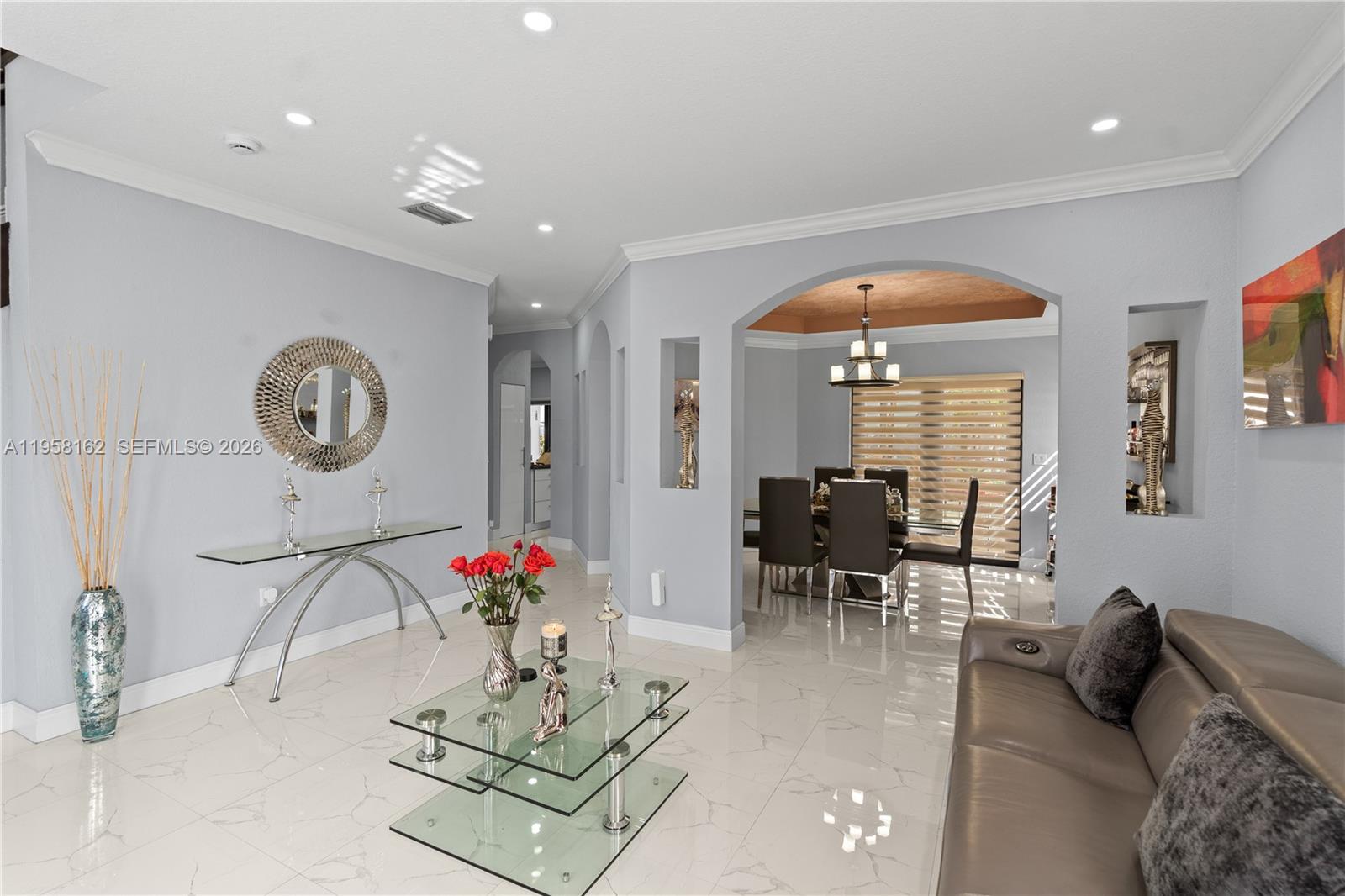 3281 Southwest 145th Avenue Miami, FL 33175 - Photo 8 of 54