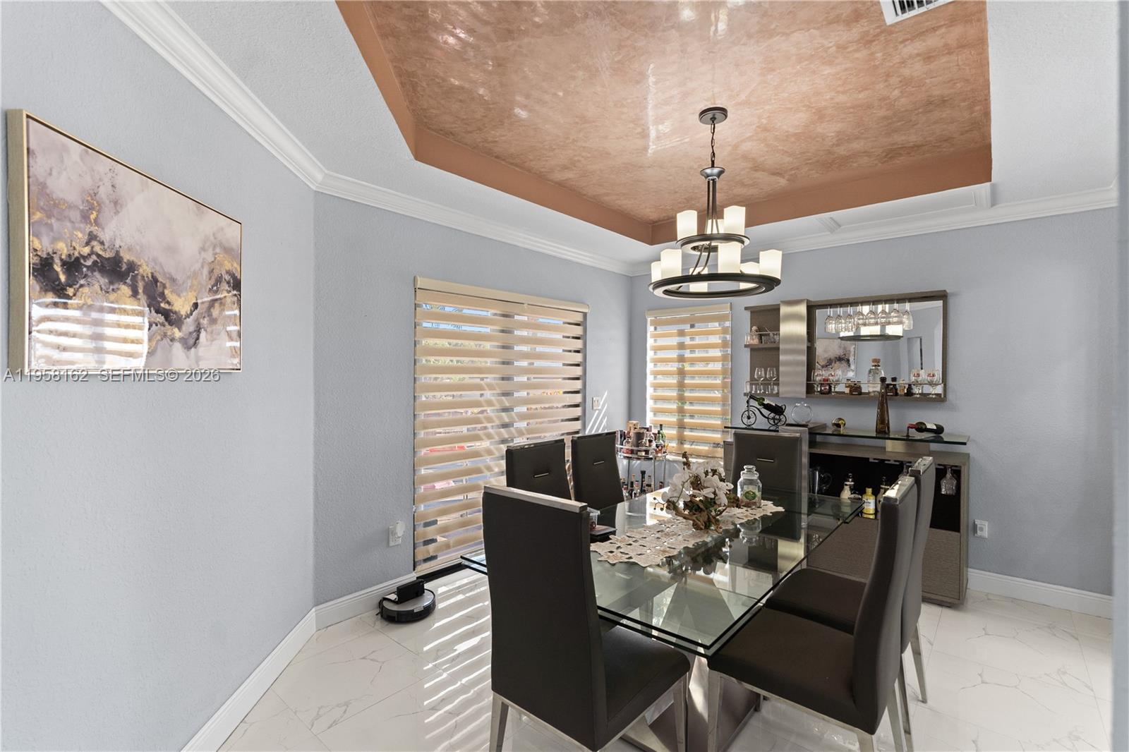 3281 Southwest 145th Avenue Miami, FL 33175 - Photo 9 of 54