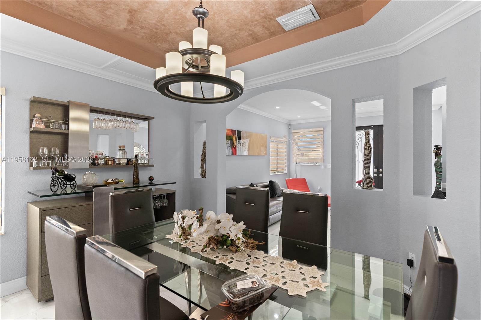 3281 Southwest 145th Avenue Miami, FL 33175 - Photo 10 of 54