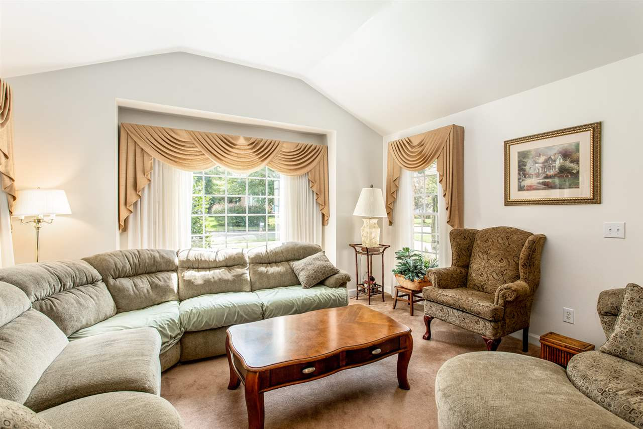 8817 Braceridge Road Raleigh, NC 27613 - Photo 6 of 30 Photo 6