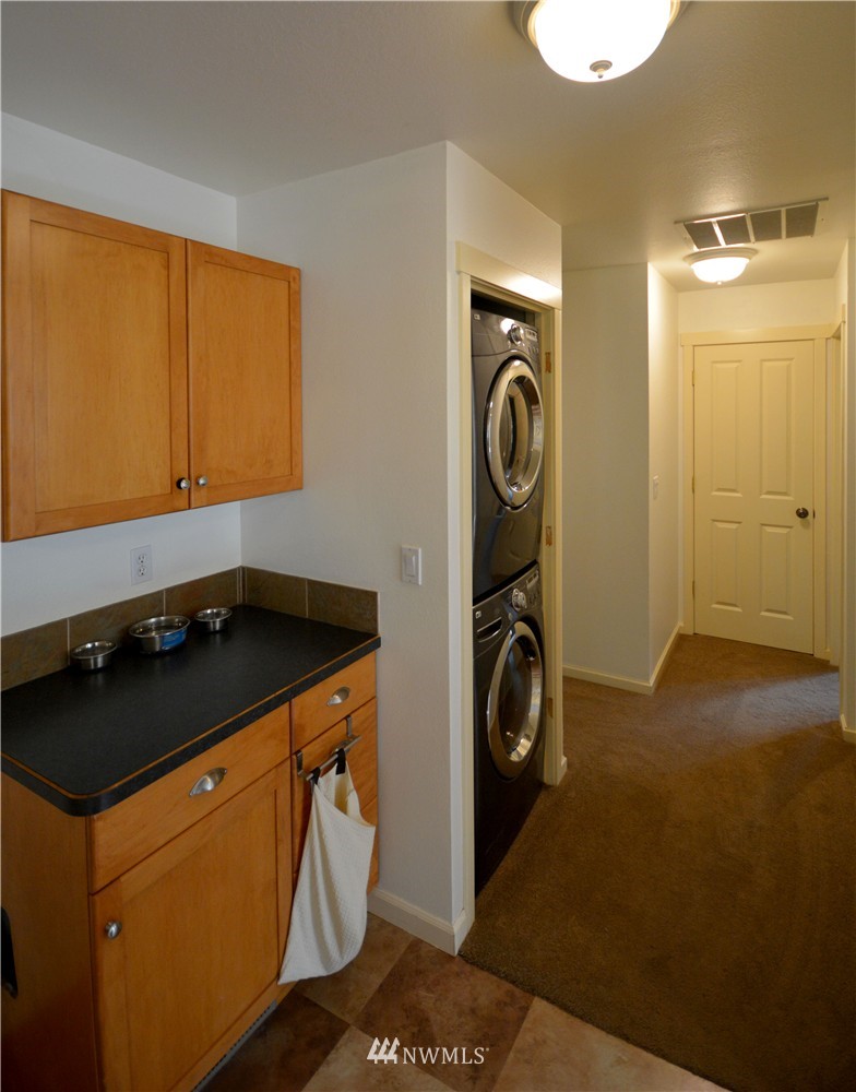 16712 Hauk Lane Southwest Rochester, WA 98579 - Photo 11 of 25 Gallery Image 11