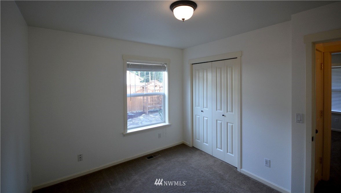 16712 Hauk Lane Southwest Rochester, WA 98579 - Photo 16 of 25 Gallery Image 16