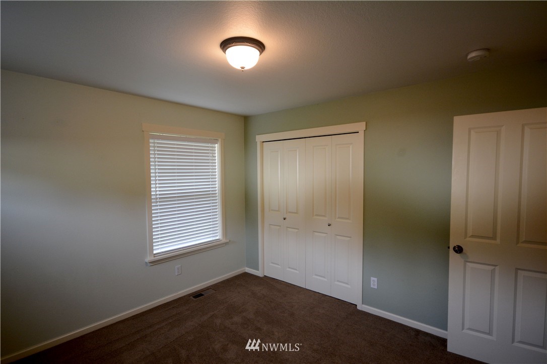 16712 Hauk Lane Southwest Rochester, WA 98579 - Photo 17 of 25 Gallery Image 17