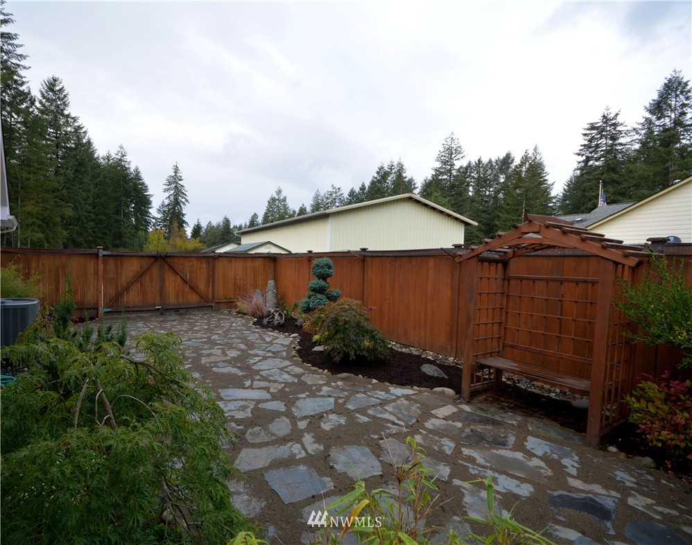 16712 Hauk Lane Southwest Rochester, WA 98579 - Photo 19 of 25 Gallery Image 19