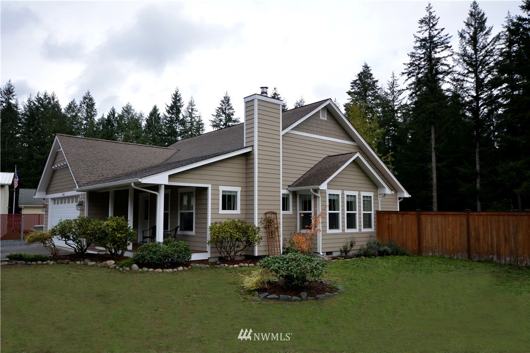 16712 Hauk Lane Southwest Rochester, WA 98579 - Photo 21 of 25 Gallery Image 21
