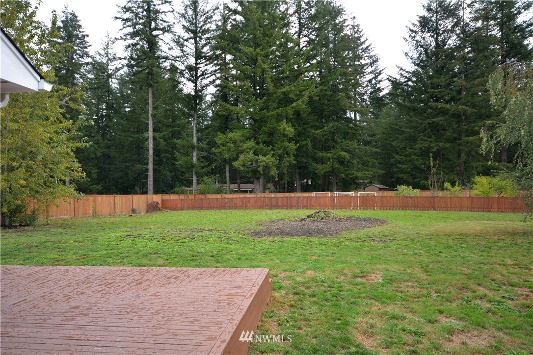 16712 Hauk Lane Southwest Rochester, WA 98579 - Photo 22 of 25 Gallery Image 22