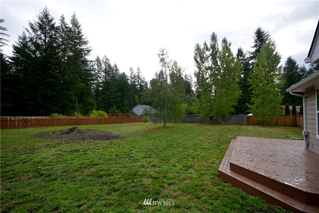 16712 Hauk Lane Southwest Rochester, WA 98579 - Photo 23 of 25 Gallery Image 23
