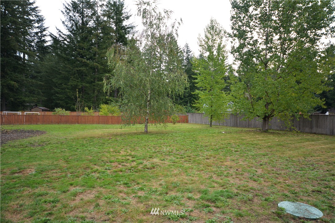 16712 Hauk Lane Southwest Rochester, WA 98579 - Photo 24 of 25 Gallery Image 24