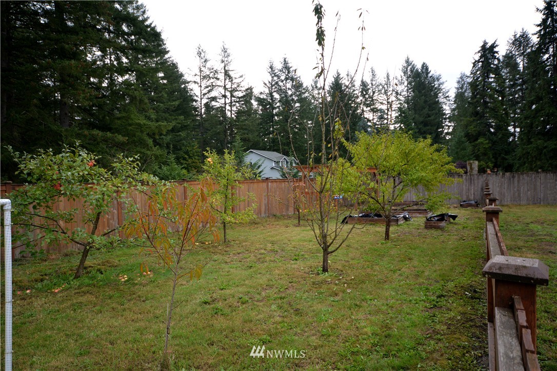 16712 Hauk Lane Southwest Rochester, WA 98579 - Photo 25 of 25 Gallery Image 25