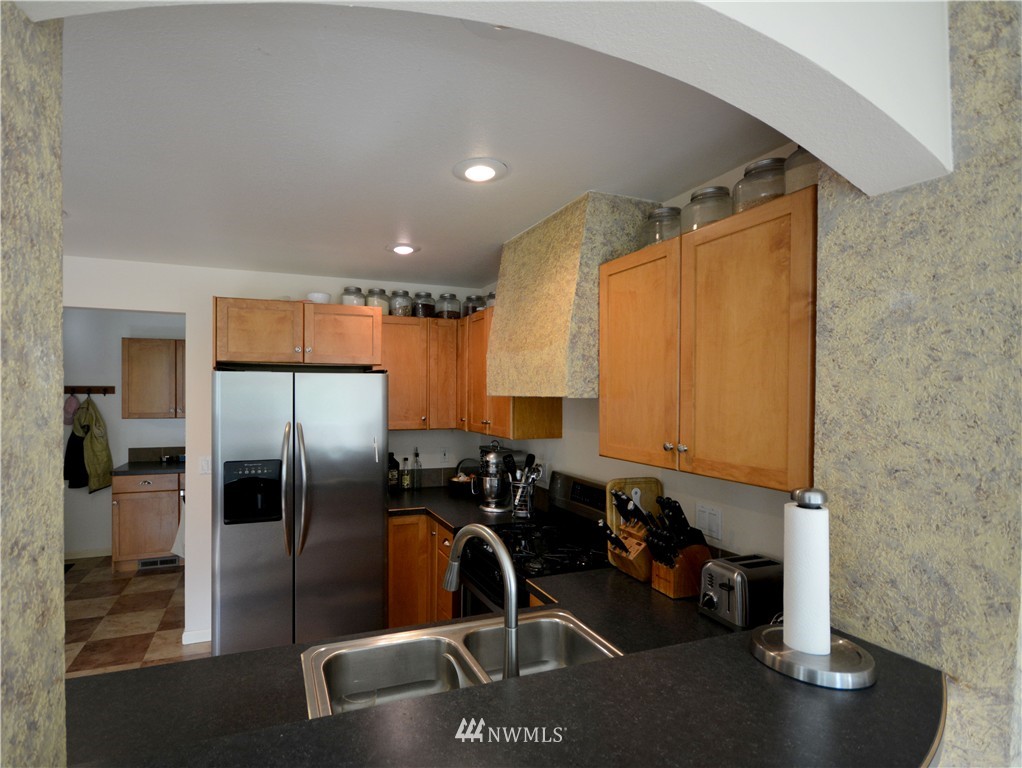 16712 Hauk Lane Southwest Rochester, WA 98579 - Photo 8 of 25 Gallery Image 8