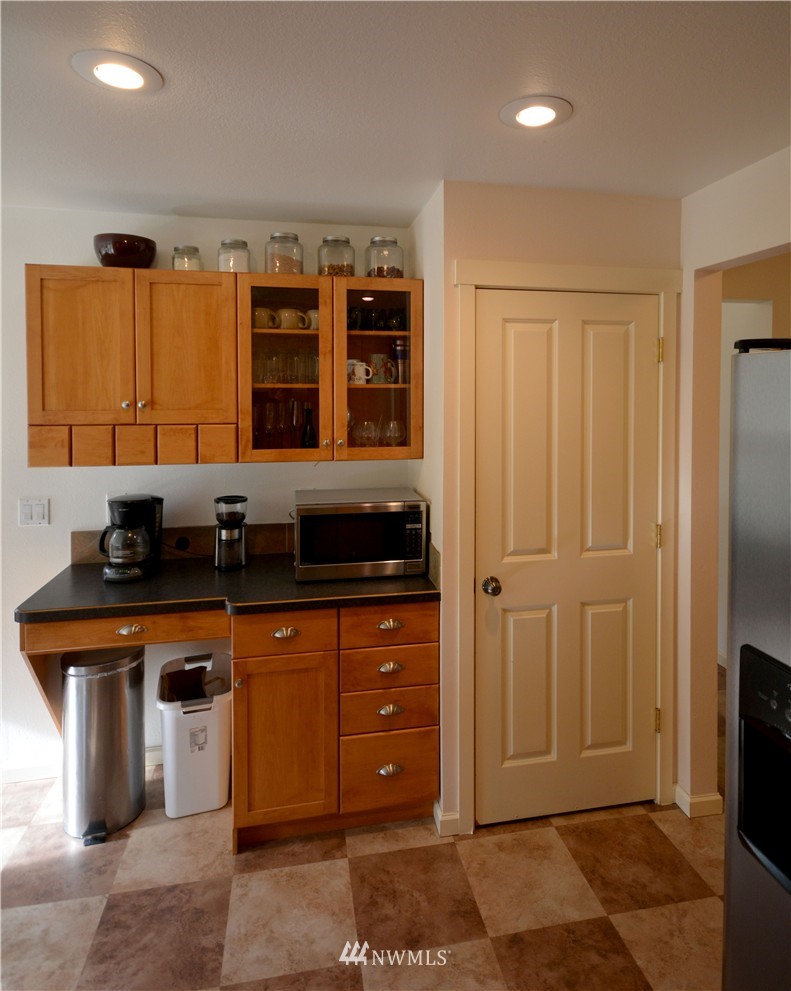 16712 Hauk Lane Southwest Rochester, WA 98579 - Photo 10 of 25 Gallery Image 10