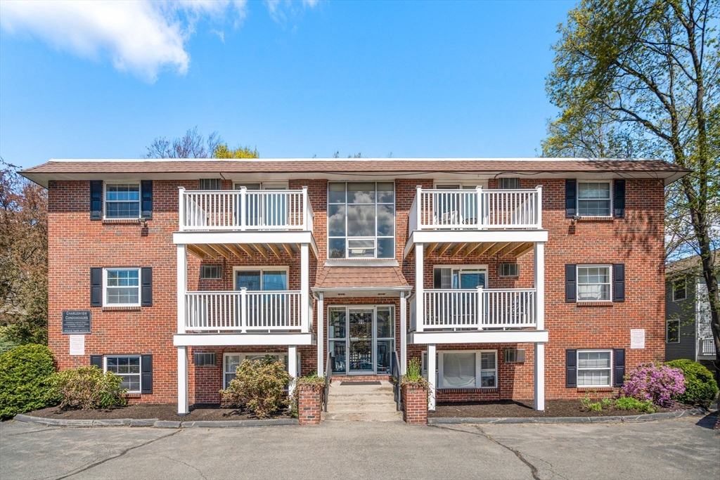 99 Pleasant Street, Unit A4 Watertown, MA 02472 - Photo 6 of 8