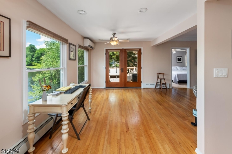 3 Allaire Road West Milford, NJ 07421 - Photo 16 of 30