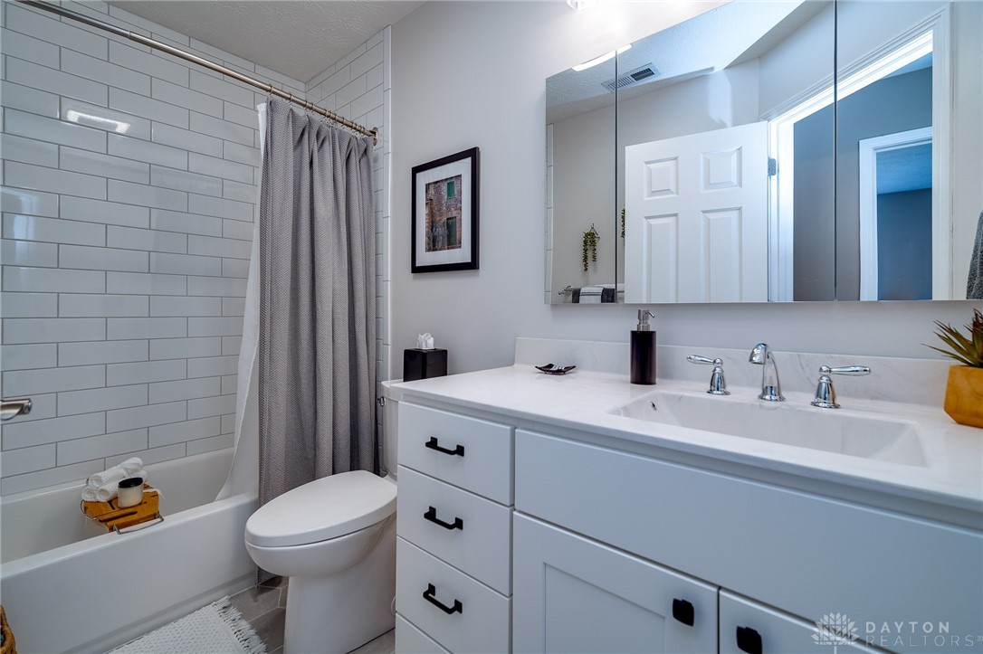 7541 Stone Ridge Drive Springboro, OH 45066 - Photo 38 of 73 Gallery Image 38