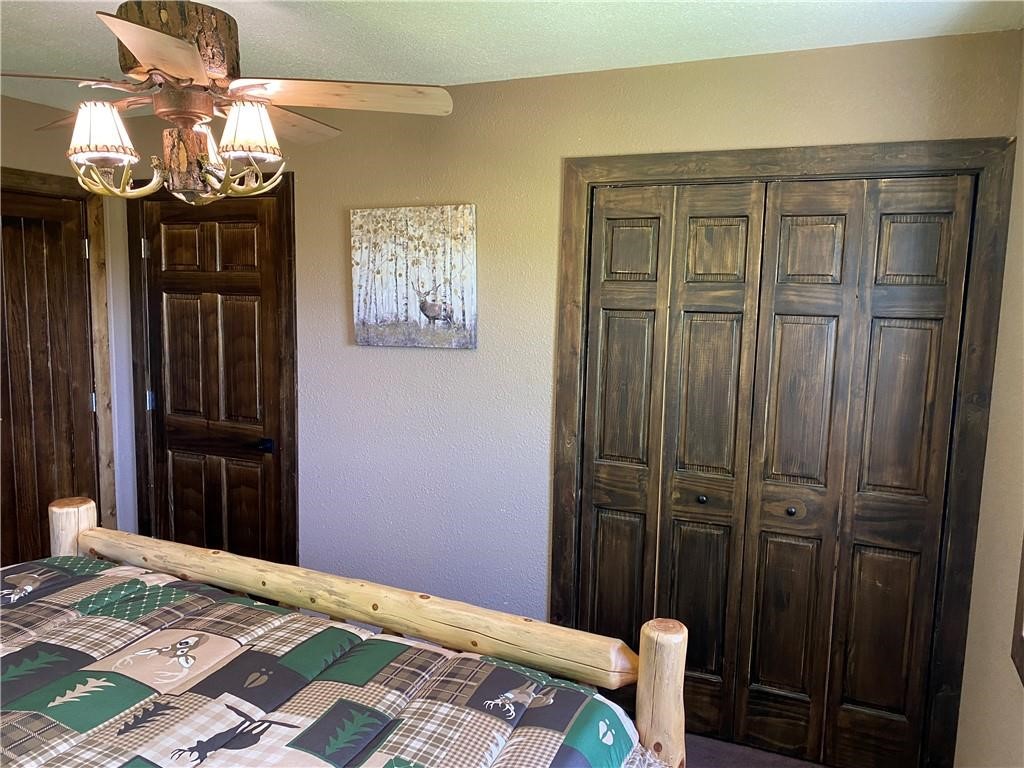 3095 Preston Street Paris, IL 61944 - Photo 34 of 47