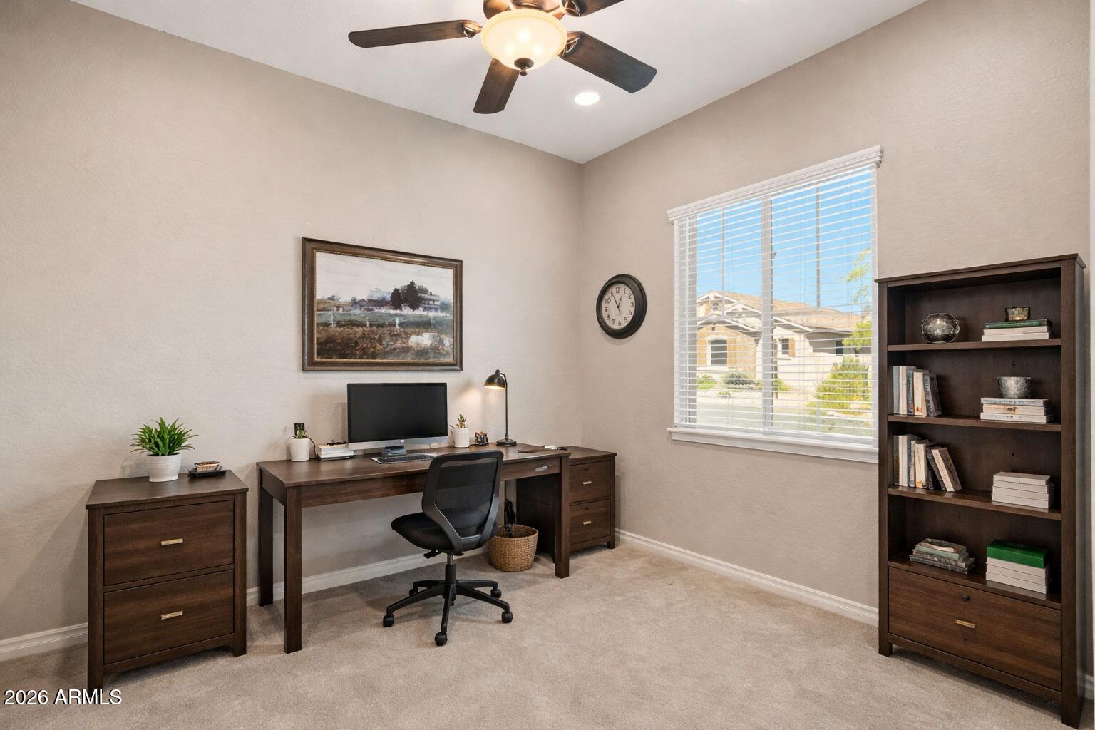 4159 East Cynthia Street Gilbert, AZ 85295 - Photo 50 of 66