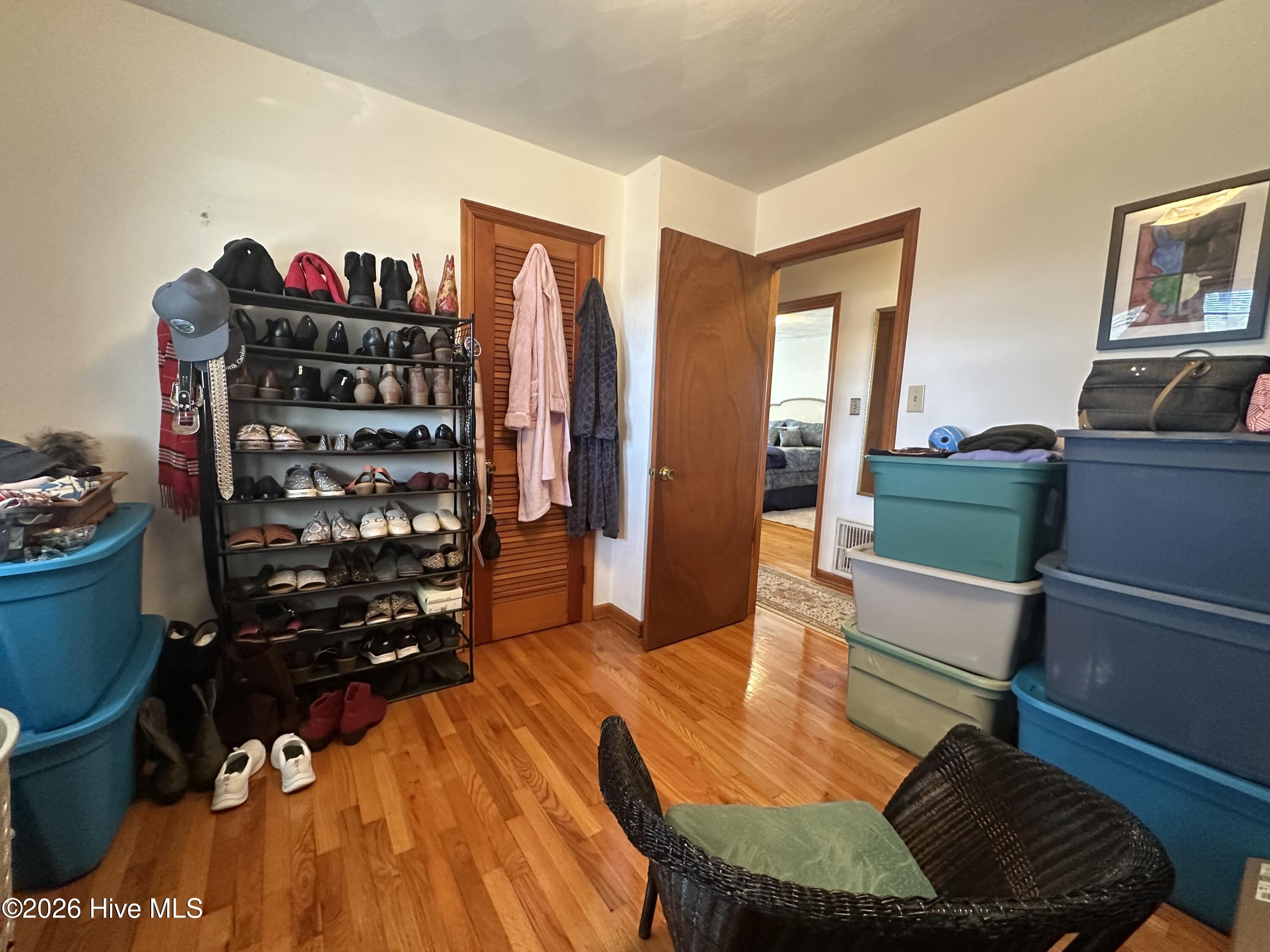 735 Galatia Road Seaboard, NC 27876 - Photo 43 of 43 bed3
