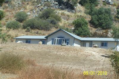 35311 Conway Road Coarsegold, CA 93614 - Photo 1 of 9 Gallery Image 1