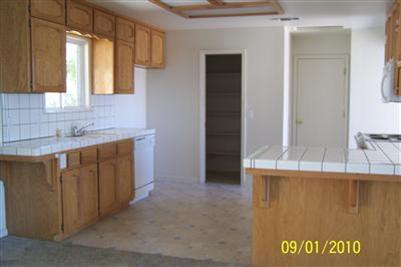 35311 Conway Road Coarsegold, CA 93614 - Photo 3 of 9 Gallery Image 3