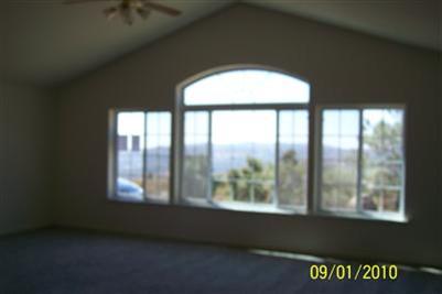 35311 Conway Road Coarsegold, CA 93614 - Photo 4 of 9 Gallery Image 4