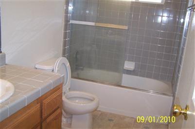 35311 Conway Road Coarsegold, CA 93614 - Photo 5 of 9 Gallery Image 5