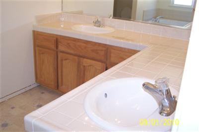 35311 Conway Road Coarsegold, CA 93614 - Photo 6 of 9 Gallery Image 6