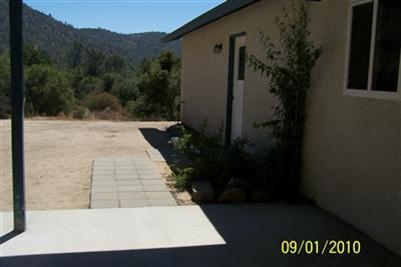 35311 Conway Road Coarsegold, CA 93614 - Photo 7 of 9 Gallery Image 7