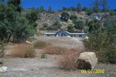 35311 Conway Road Coarsegold, CA 93614 - Photo 8 of 9 Gallery Image 8