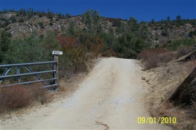 35311 Conway Road Coarsegold, CA 93614 - Photo 9 of 9 Gallery Image 9